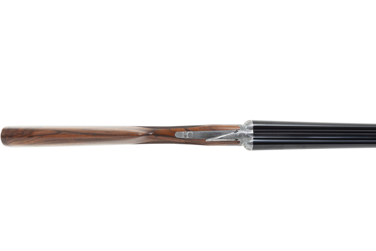 Beretta 486 EL Field Shotgun | 20GA 28" | SN#: DB03207A