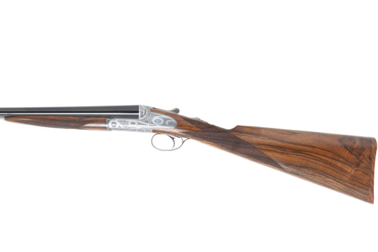 Beretta 486 EL Field Shotgun | 20GA 28" | SN#: DB03207A