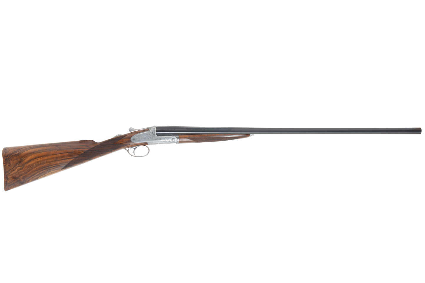 Beretta 486 EL Field Shotgun | 20GA 28" | SN#: DB03207A