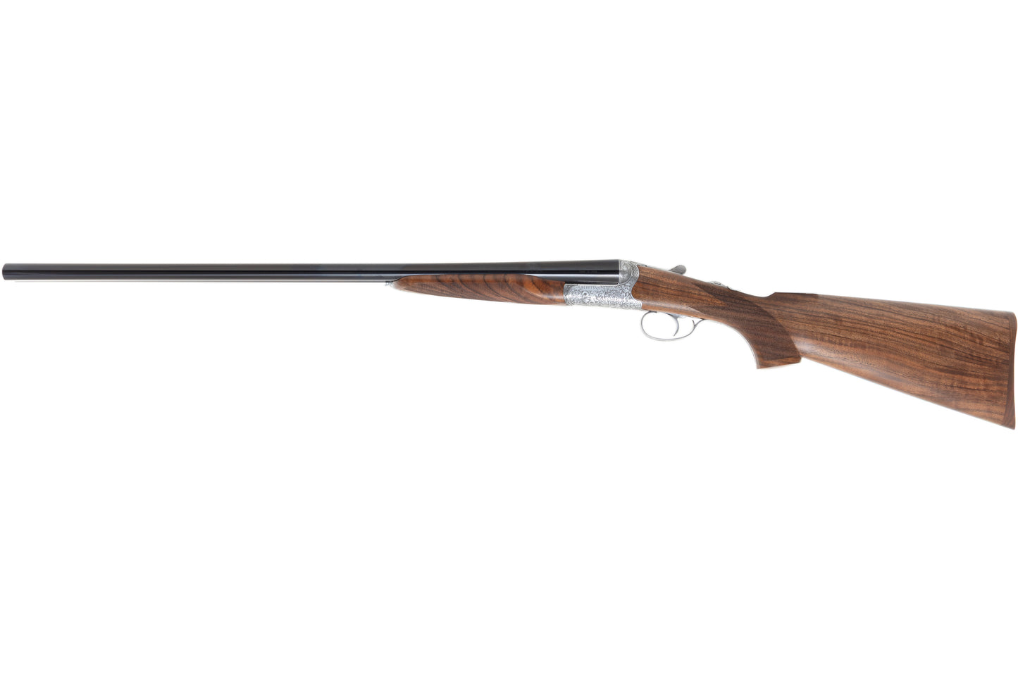 Beretta 486 Pistol Grip Beavertail Field Shotgun | 12GA 28" | SN#: DB06579A