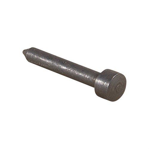 BERETTA PART | C92091 | PIN, FOLLOWER SPRING PIN A301 - A303 - A390 ...