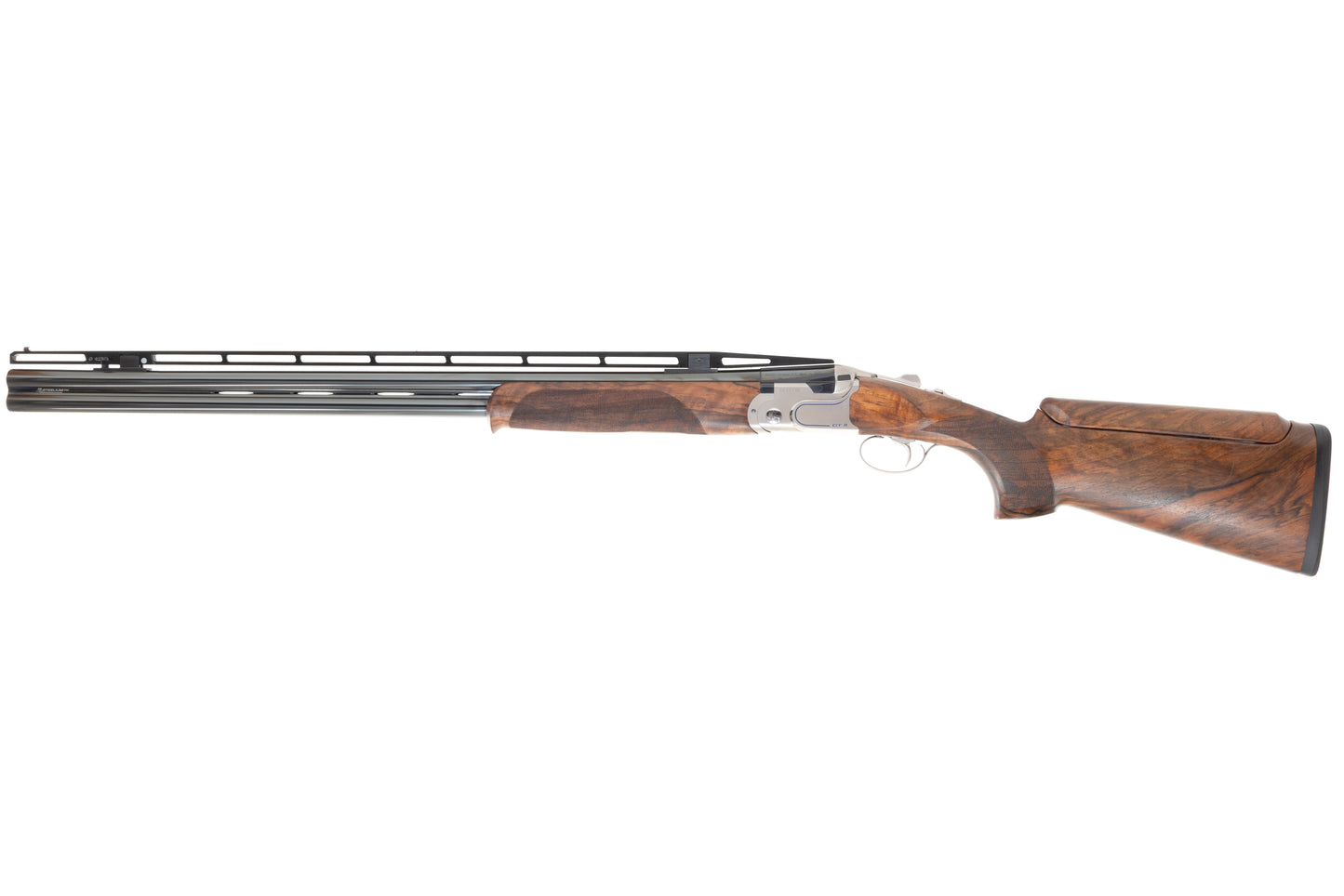 Pre-Owned Beretta DT11 ACS Sporting Shotgun | 12GA 32" | SN#: DT17510W