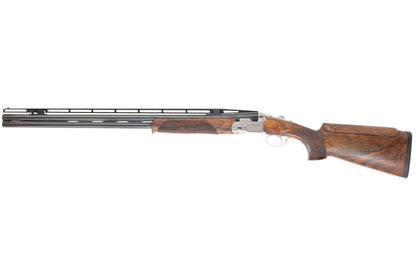 Pre-Owned Beretta DT11 ACS Sporting Shotgun | 12GA 32" | SN#: DT17510W