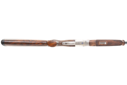 Pre-Owned Beretta DT11 ACS Sporting Shotgun | 12GA 32" | SN#: DT17510W