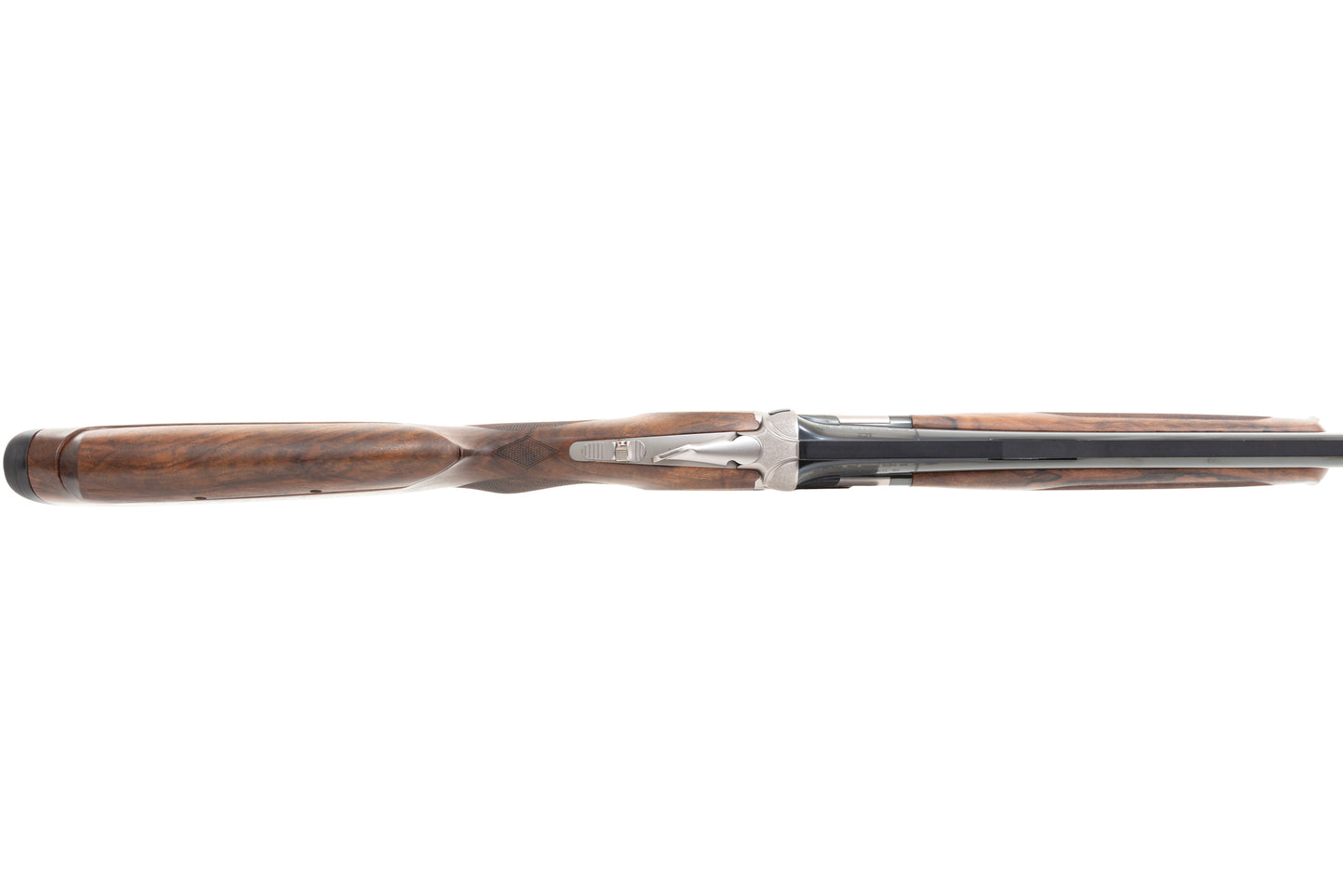 Pre-Owned Beretta DT11 ACS Sporting Shotgun | 12GA 32" | SN#: DT17510W
