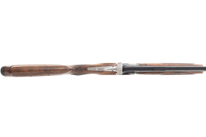Pre-Owned Beretta DT11 ACS Sporting Shotgun | 12GA 32" | SN#: DT17510W
