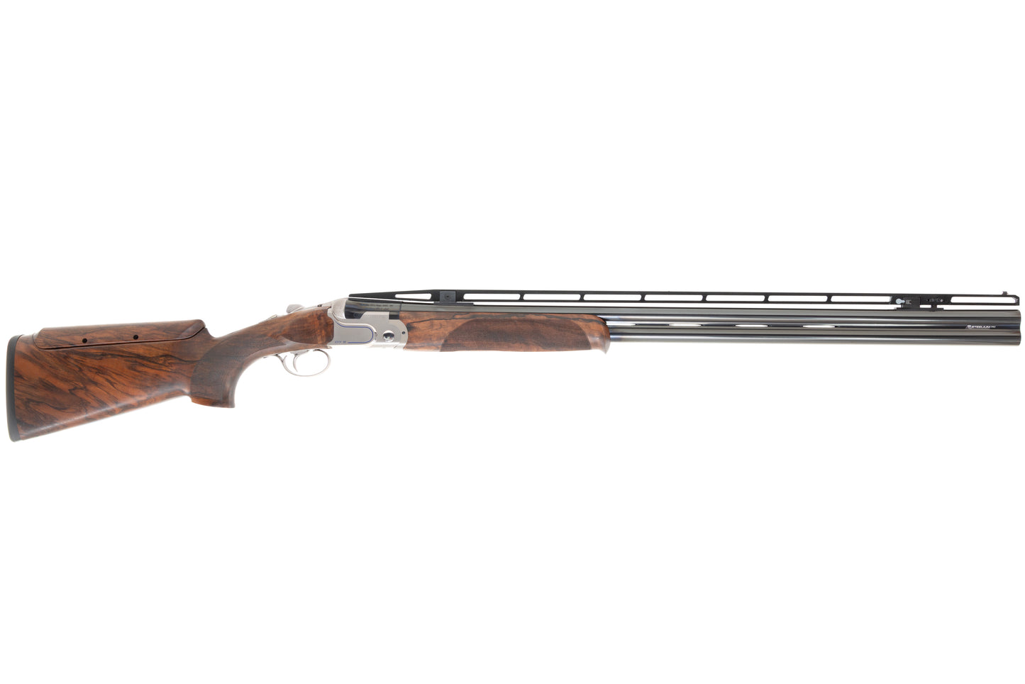 Pre-Owned Beretta DT11 ACS Sporting Shotgun | 12GA 32" | SN#: DT17510W