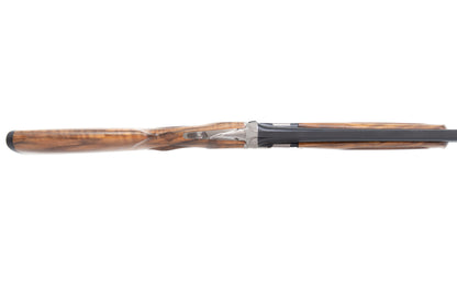 Beretta DT11 Sporting Shotgun | 12GA 32" | SN#: DT19378W