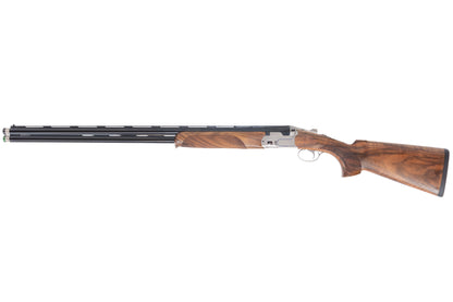 Beretta DT11 Sporting Shotgun | 12GA 32" | SN#: DT19378W