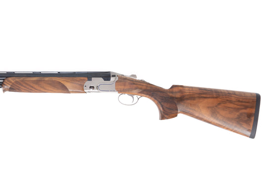 Beretta DT11 Sporting Shotgun | 12GA 32" | SN#: DT19378W