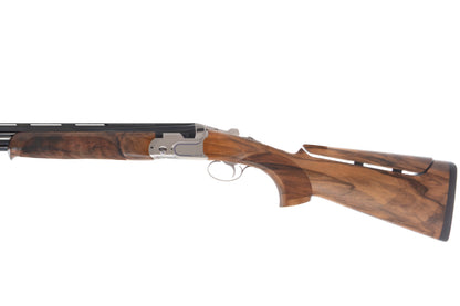 Beretta DT11 Sporting Shotgun w/B-Fast | 12GA 32" | SN#: DT19424W