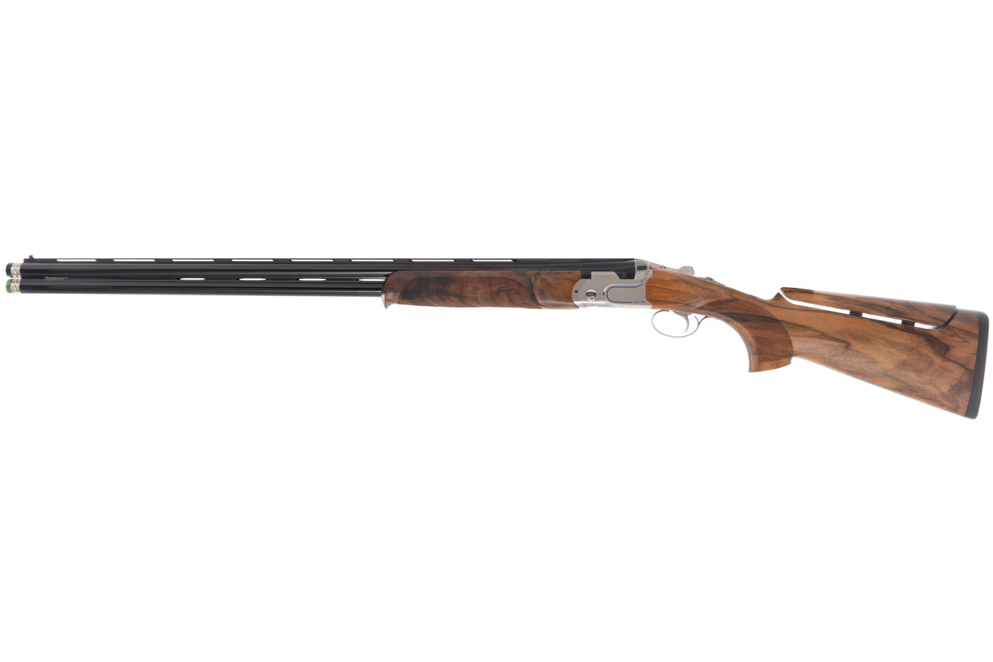 Beretta DT11 Sporting Shotgun w/B-Fast | 12GA 32" | SN#: DT19424W