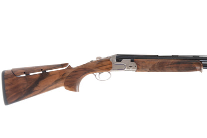 Beretta DT11 Sporting Shotgun w/B-Fast | 12GA 32" | SN#: DT19424W