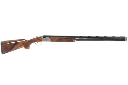 Beretta DT11 Sporting Shotgun w/B-Fast | 12GA 32" | SN#: DT19424W