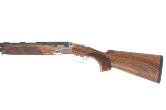 Beretta DT11 Sporting Shotgun | 12GA 32" | SN#: DT19287W