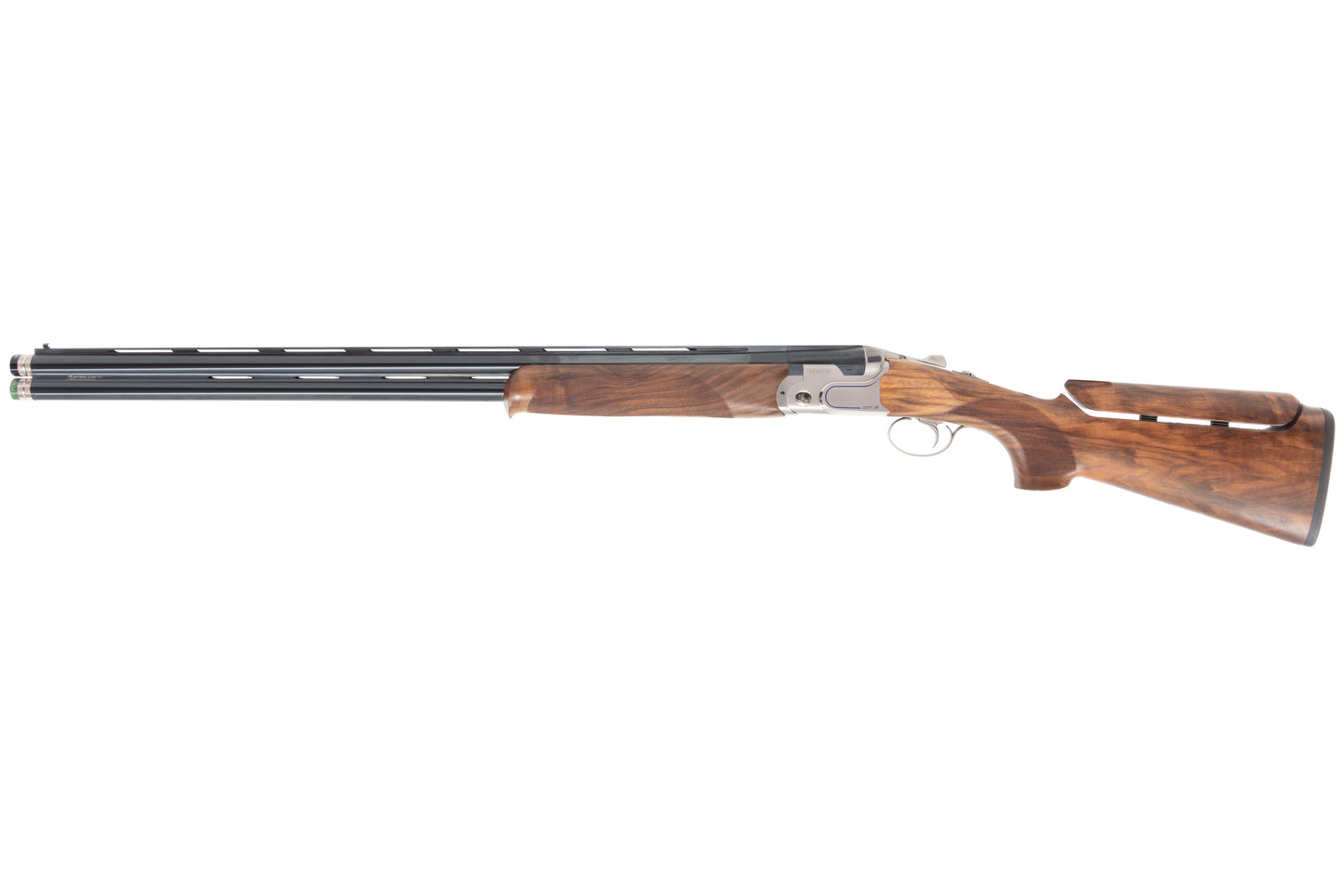 Beretta DT11 Vittoria Sporting Shotgun w/BFast | 12GA 30" | SN#: DT26570W