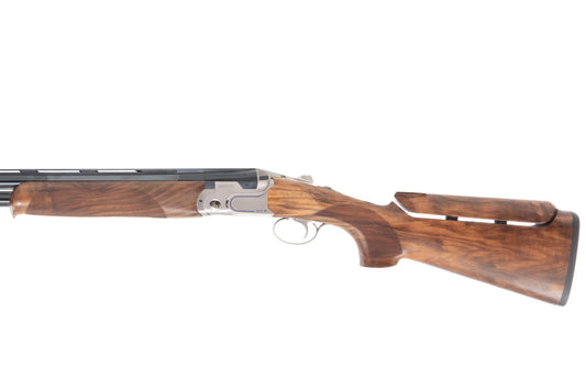 Beretta DT11 Vittoria Sporting Shotgun w/BFast | 12GA 30" | SN#: DT26570W