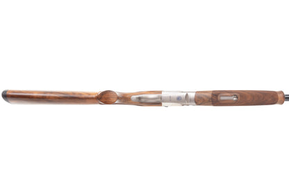 Beretta DT11 Vittoria Sporting Shotgun w/BFast | 12GA 30" | SN#: DT26570W