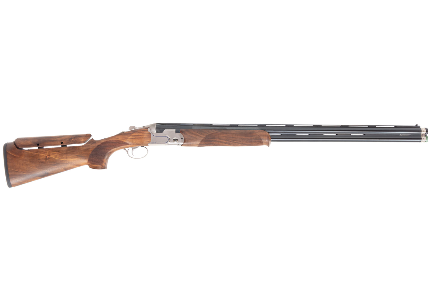 Beretta DT11 Vittoria Sporting Shotgun w/BFast | 12GA 30" | SN#: DT26570W
