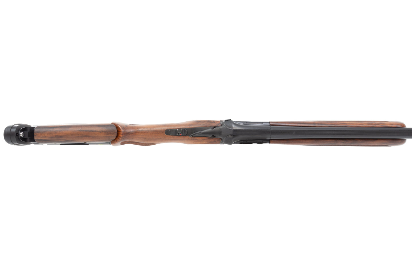 Beretta DT11 DLC Pro TSK Sporting Shotgun | 12GA 32" | SN#: DT25982W