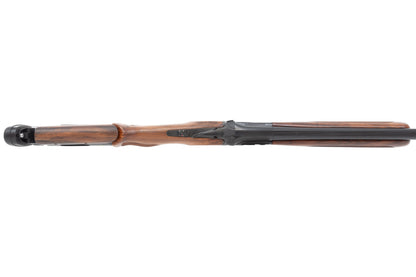 Beretta DT11 DLC Pro TSK Sporting Shotgun | 12GA 32" | SN#: DT25982W