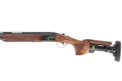 Beretta DT11 DLC Pro TSK Sporting Shotgun | 12GA 32" | SN#: DT25982W