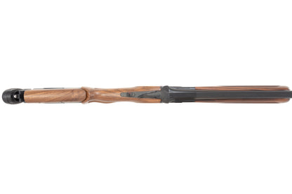 Beretta DT11 DLC Pro TSK Sporting Shotgun | 12GA 32" | SN#: DT26677W