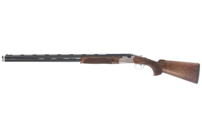 Beretta DT11 Sporting Shotgun | 12GA 32" | SN#: DT26709W