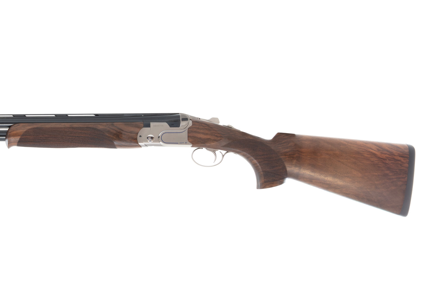 Beretta DT11 Sporting Shotgun | 12GA 32" | SN#: DT26709W