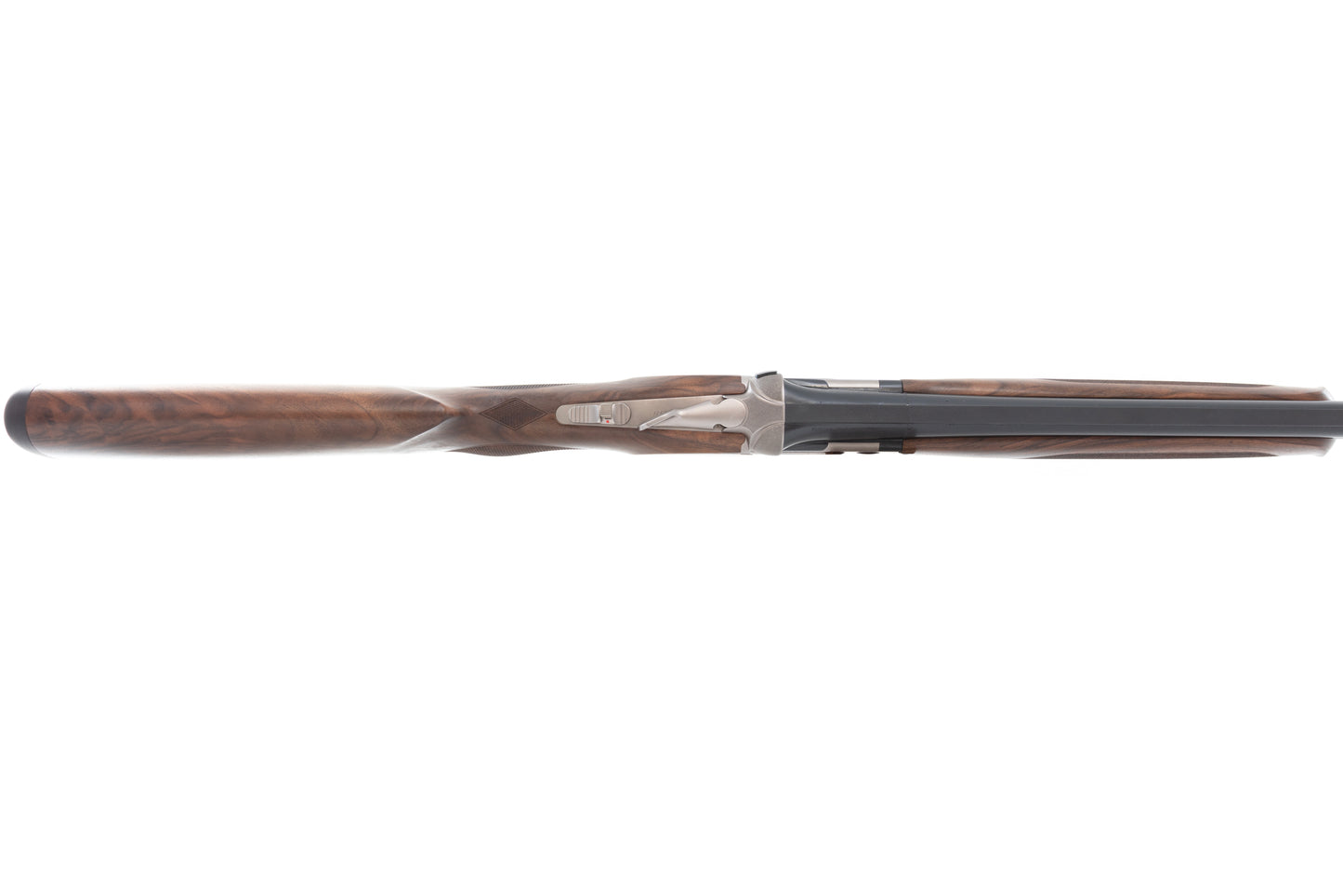 Beretta DT11 Sporting Shotgun | 12GA 32" | SN#: DT26709W