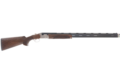 Beretta DT11 Sporting Shotgun | 12GA 32" | SN#: DT26709W