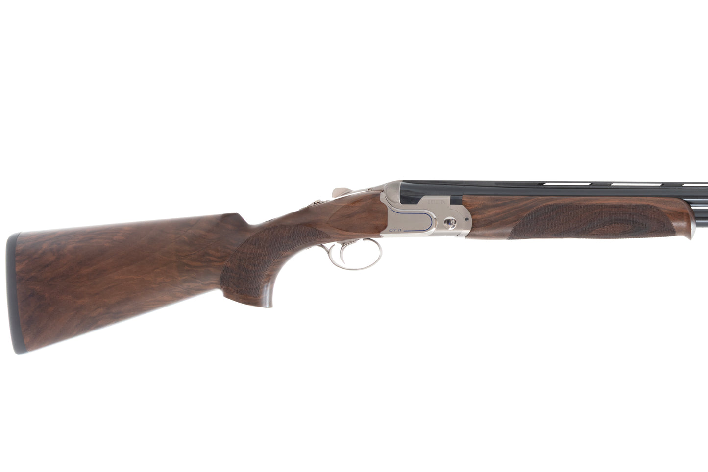 Beretta DT11 Sporting Shotgun | 12GA 32" | SN#: DT26709W