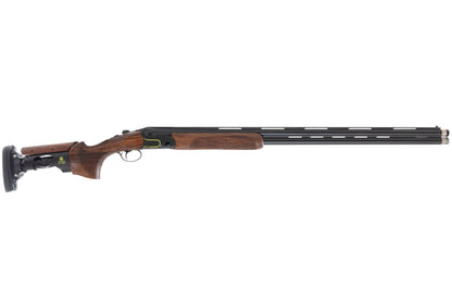 Beretta DT11 Left Hand DLC Pro TSK Sporting Shotgun | 12GA 32" | SN#: DT26720W