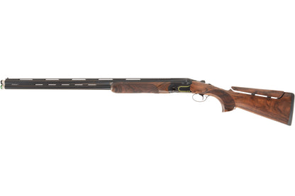 Beretta DT11 DLC Sporting Shotgun w/B-Fast Adjustable Comb | 12GA 32" | SN#: DT26926W