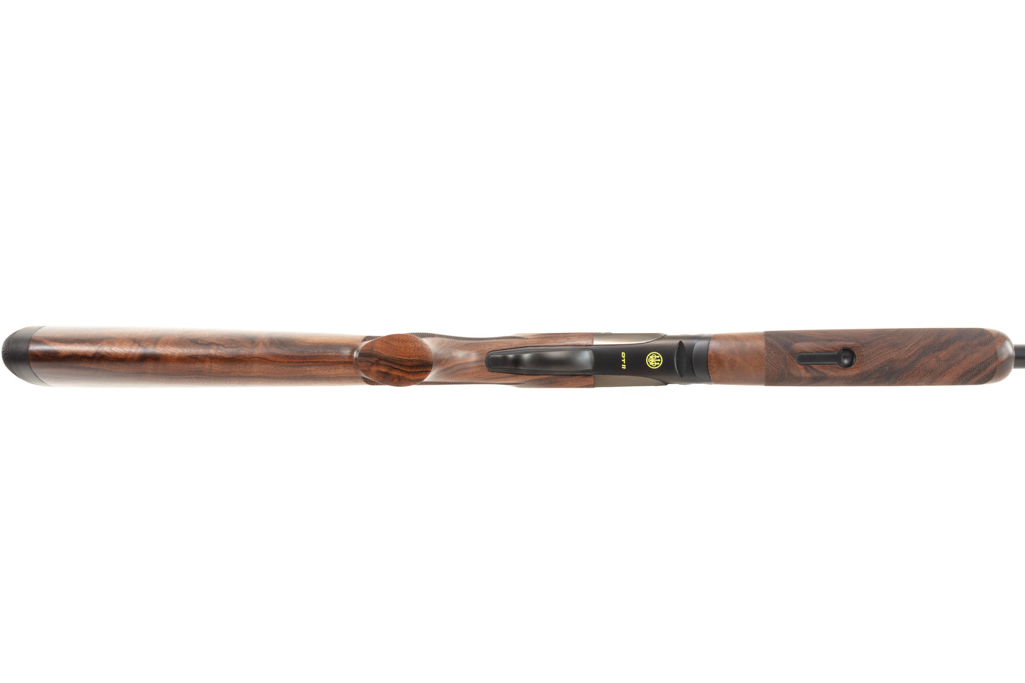 Beretta DT11 DLC Sporting Shotgun w/B-Fast Adjustable Comb | 12GA 32" | SN#: DT26926W
