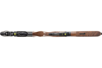 Beretta DT11 DLC Pro TSK Sporting Shotgun | 12GA 32" | SN#: DT26945W