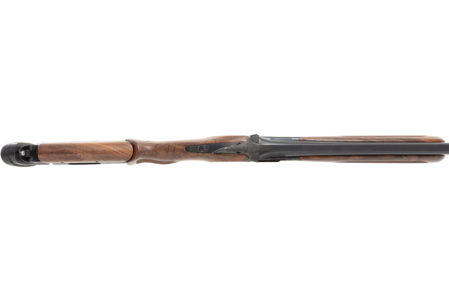 Beretta DT11 DLC Pro TSK Sporting Shotgun | 12GA 32" | SN#: DT26945W