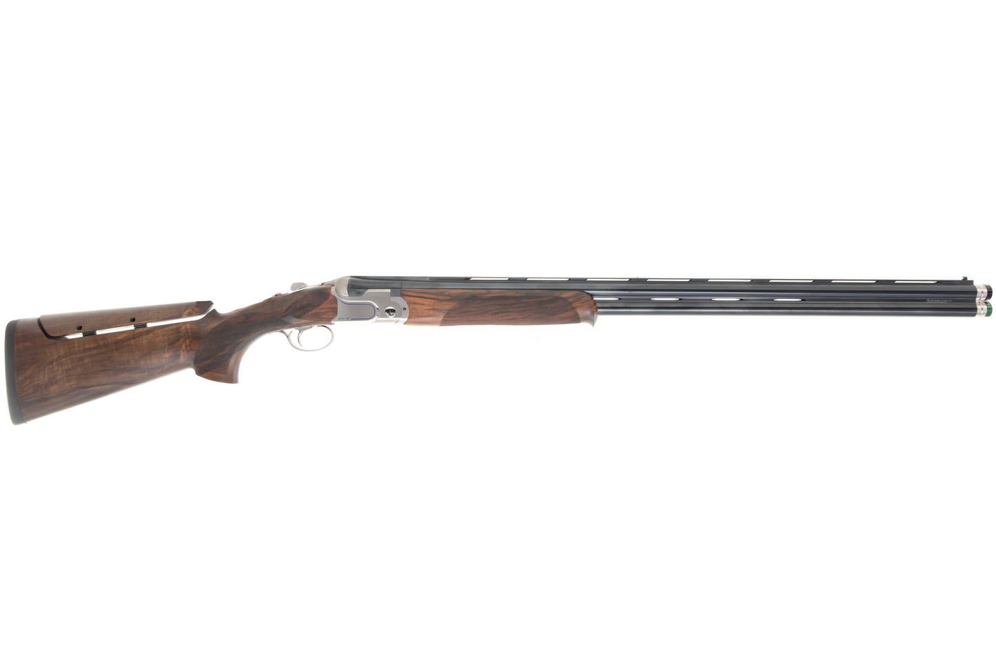 Beretta DT11 Sporting Shotgun w/B-Fast | 12GA 32" | SN#: DT27097W