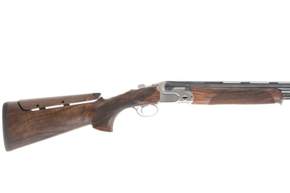 Beretta DT11 Sporting Shotgun w/B-Fast | 12GA 32" | SN#: DT27097W