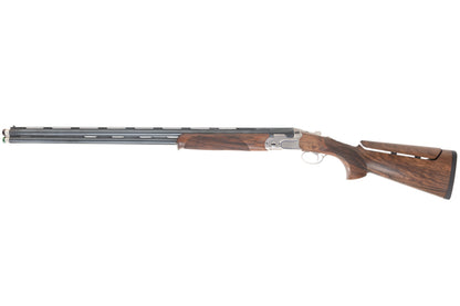 Beretta DT11 Sporting Shotgun w/B-Fast | 12GA 32" | SN#: DT27097W