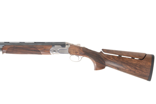 Beretta DT11 Sporting Shotgun w/B-Fast | 12GA 32" | SN#: DT27097W
