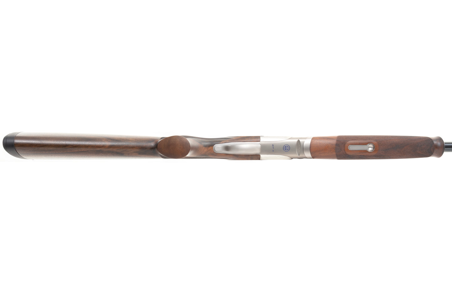 Beretta DT11 Sporting Shotgun w/B-Fast | 12GA 32" | SN#: DT27097W