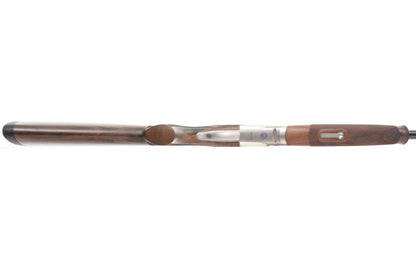 Beretta DT11 Sporting Shotgun w/B-Fast | 12GA 32" | SN#: DT27097W