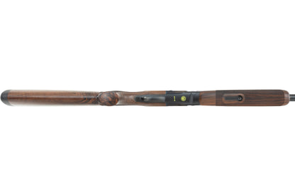 Beretta DT11 DLC Sporting Shotgun w/B-Fast Adjustable Comb | 12GA 32" | SN#: DT27158W