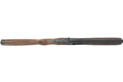 Beretta DT11 DLC Sporting Shotgun w/B-Fast Adjustable Comb | 12GA 32" | SN#: DT27158W