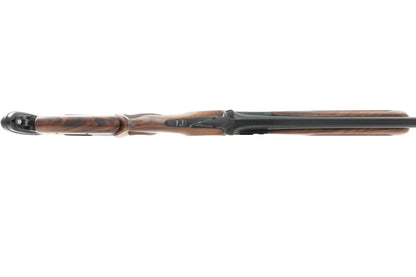 Beretta DT11 DLC Pro TSK Left Hand Sporting Shotgun | 12GA 32" | SN#: DT27234W