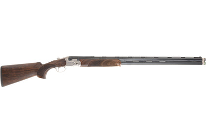 Beretta DT11 Sporting Shotgun | 12GA 32" | SN#: DT27299W