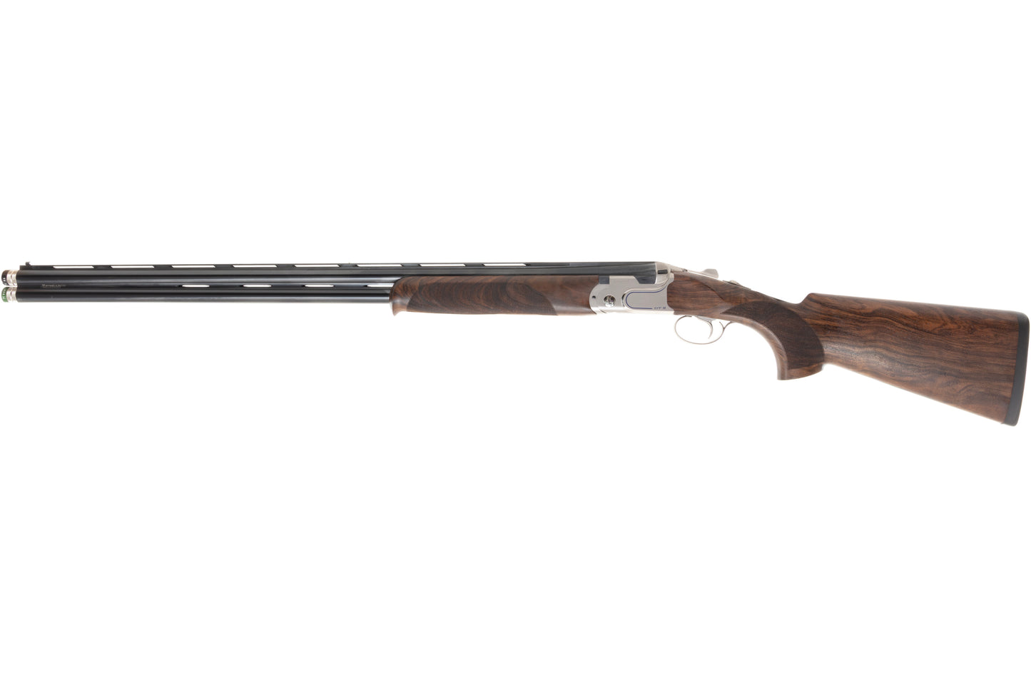 Beretta DT11 Sporting Shotgun | 12GA 32" | SN#: DT27299W