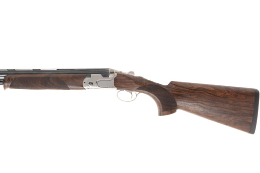 Beretta DT11 Sporting Shotgun | 12GA 32" | SN#: DT27299W
