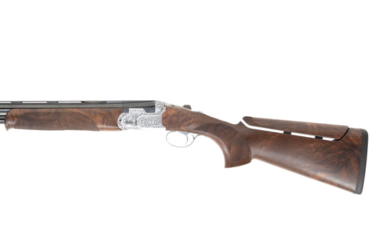 Beretta DT11-L Sporting Shotgun w/B-Fast | 12GA 32" | DT27320W